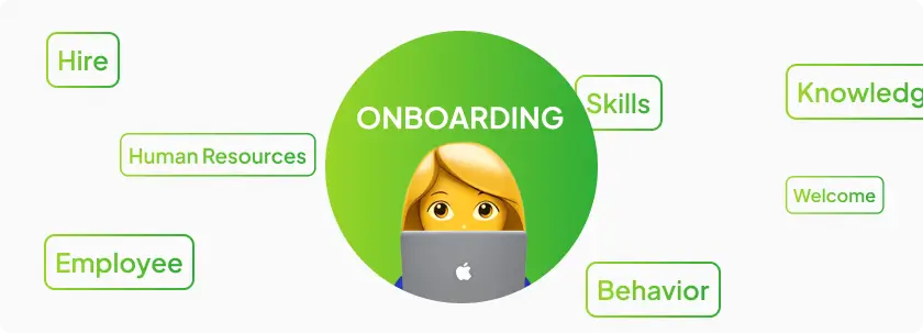 Why-onboarding-important