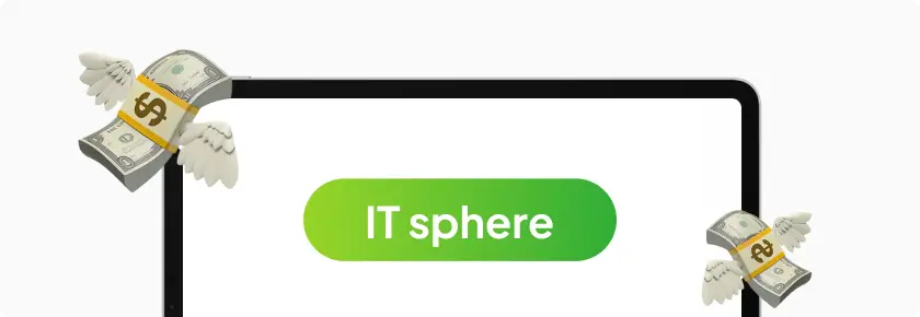 it-sphere-what-is-it