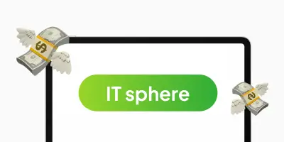 ІТ сфера: що це таке та які особливості роботи в ІТ