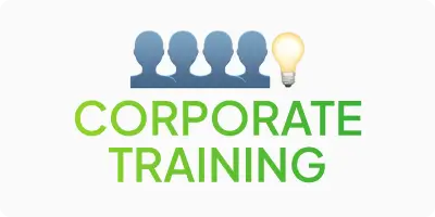 Corporate training as a key element of a successful company